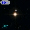 BD+22   273