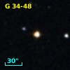 G  34-48