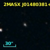 2MASX J01480381+2255121