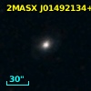 2MASX J01492134+2257247