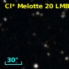 2MASS J03223306+4819386