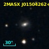 2MASX J01504262+2252046