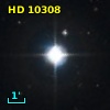 HR   484