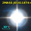BD+25   276B