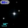 BD+24   248