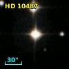 HD  10487
