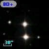 BD+23   227