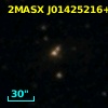 2MASX J01425216+2537246