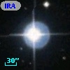 IRAS 01385+2529