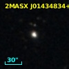 2MASX J01434834+2414276