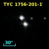 CCDM J01436+2436A