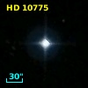 HD  10775