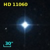 HD  11060