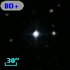 BD+24   265