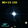 BD+23   230
