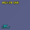 BD+23   236p