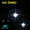 HD  10882