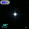 BD+23   242
