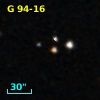 G  94-16