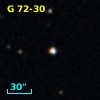 G  72-30