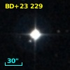 BD+23   229