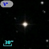 BD+23   235