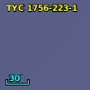 BD+23   247p