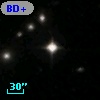 BD+22   267