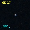 GD   17