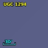 UGC  1294