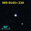 WD 0145+234