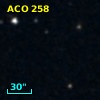 ACO   258