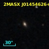 2MASX J01454626+2455115