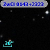 ZwCl 0143+2323