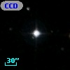 CCDM J01448+2351B