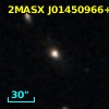 2MASX J01450966+2455364