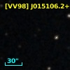 [VV98] J015106.2+251728