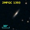 2MFGC 1393