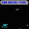 GB6 B0145+2345
