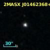 2MASX J01462368+2410119