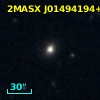 2MASX J01494194+2317267