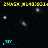 2MASX J01483931+2416172