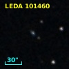 HS 0143+2400