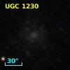 UGC  1230