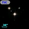 TYC 1756-171-1