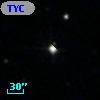 TYC 1756-818-1