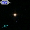 TYC 1756-1058-1