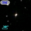 TYC 1756-1113-1