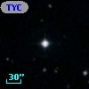 TYC 1756-1328-1