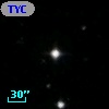 TYC 1756-1400-1